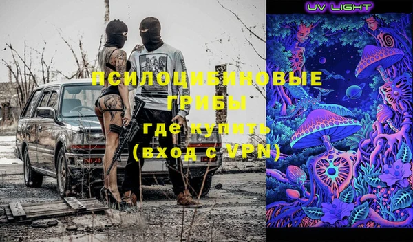круглые Балабаново