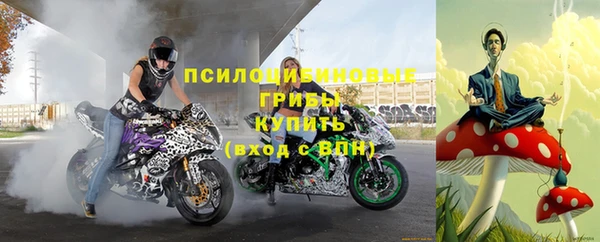 первитин Балахна