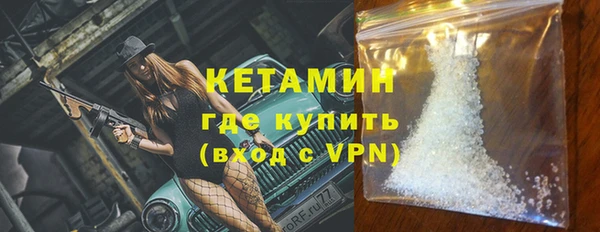 круглые Балабаново