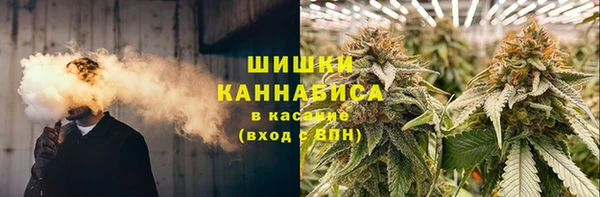 круглые Балабаново